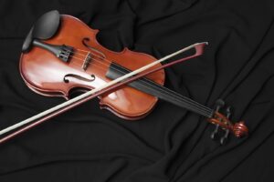 Qual a diferença real de qualidade e preço entre um Violino Artesanal (Luthier) e um Violino Semi Artesanal?